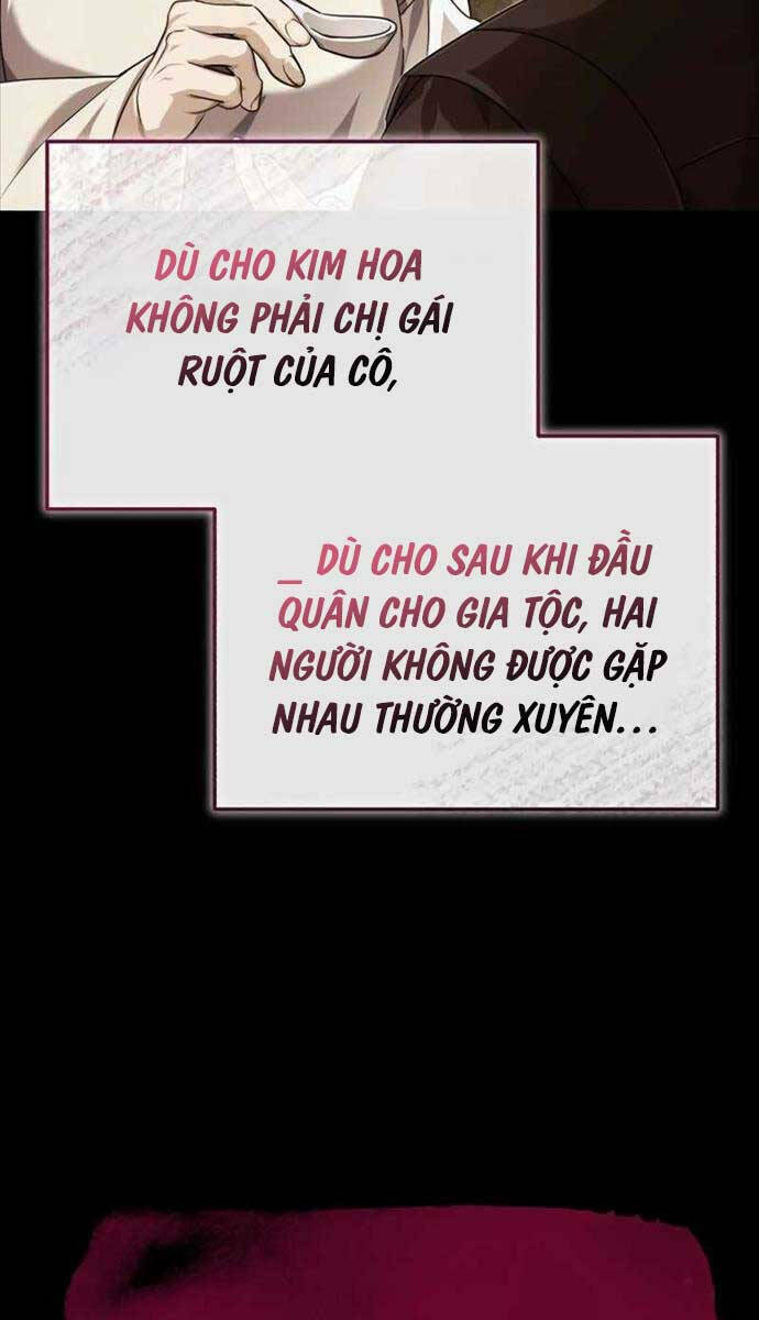 Thiếu Gia Yểu Mệnh Nhà Họ Bạch - Chapter 15 - Page 55