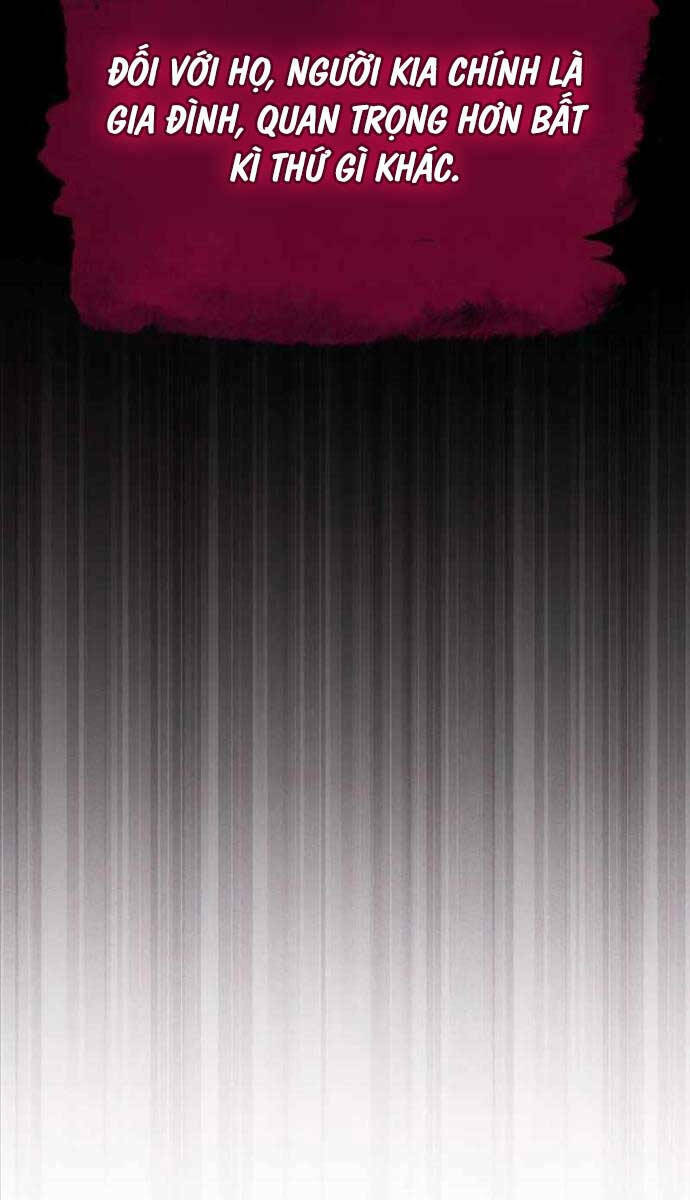 Thiếu Gia Yểu Mệnh Nhà Họ Bạch - Chapter 15 - Page 56