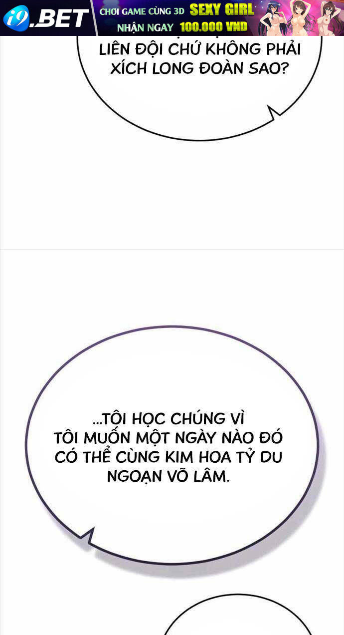 Thiếu Gia Yểu Mệnh Nhà Họ Bạch - Chapter 15 - Page 62