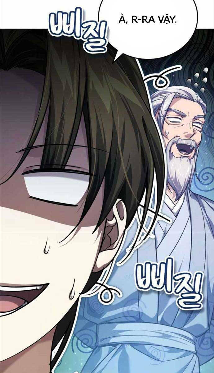 Thiếu Gia Yểu Mệnh Nhà Họ Bạch - Chapter 15 - Page 63