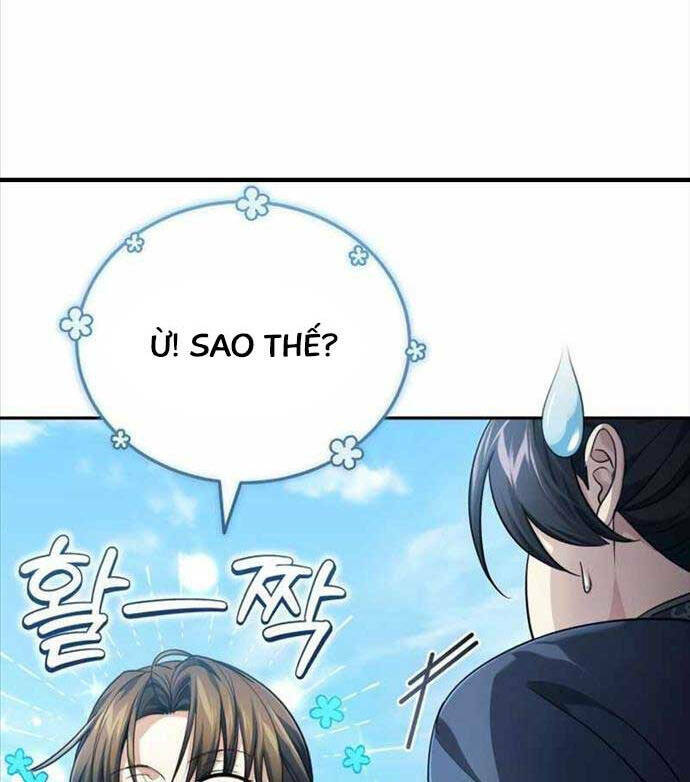 Thiếu Gia Yểu Mệnh Nhà Họ Bạch - Chapter 15 - Page 66