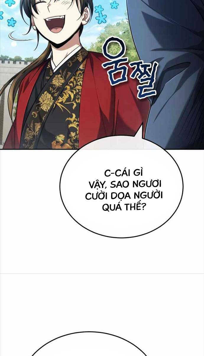 Thiếu Gia Yểu Mệnh Nhà Họ Bạch - Chapter 15 - Page 67