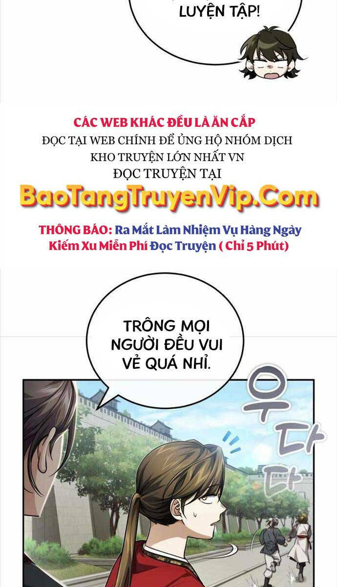 Thiếu Gia Yểu Mệnh Nhà Họ Bạch - Chapter 15 - Page 71