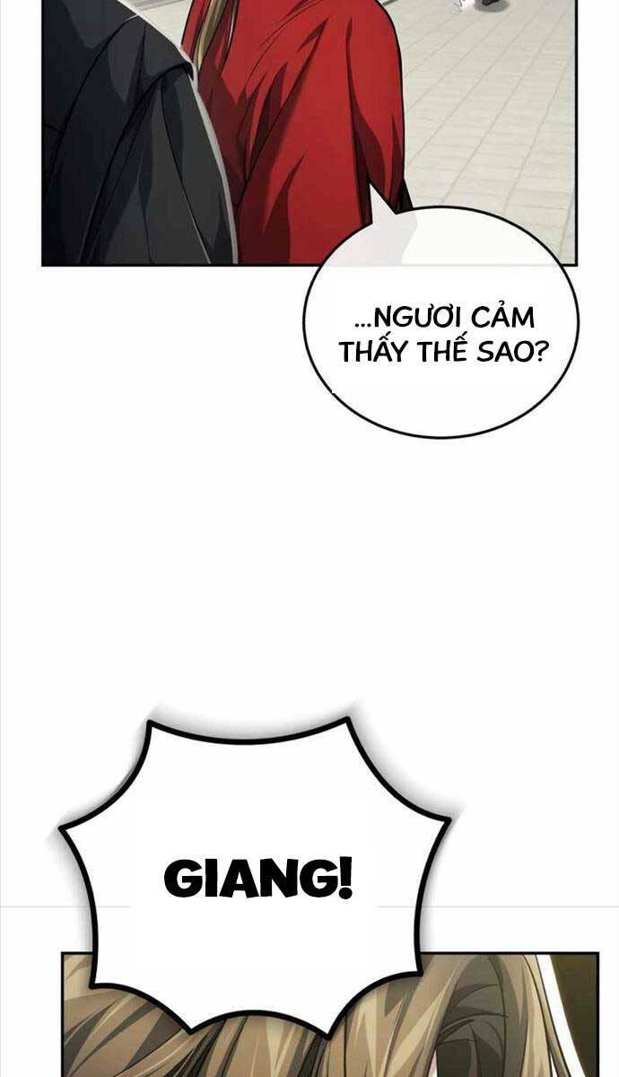 Thiếu Gia Yểu Mệnh Nhà Họ Bạch - Chapter 15 - Page 72