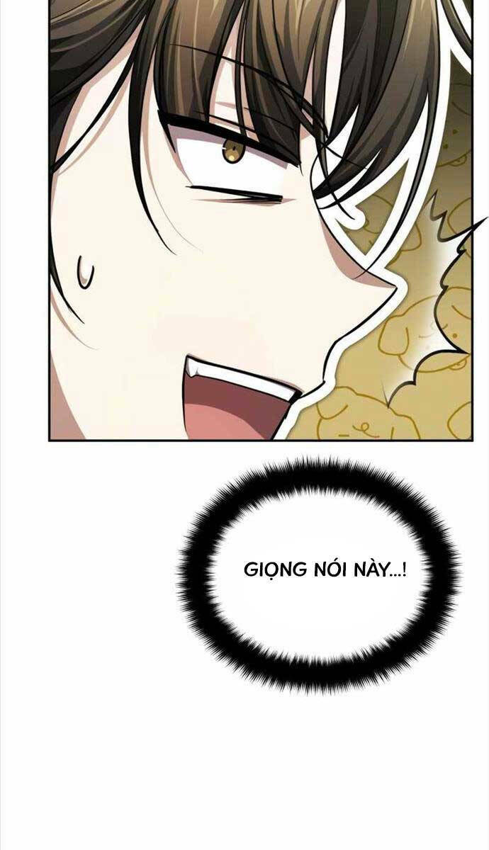 Thiếu Gia Yểu Mệnh Nhà Họ Bạch - Chapter 15 - Page 73