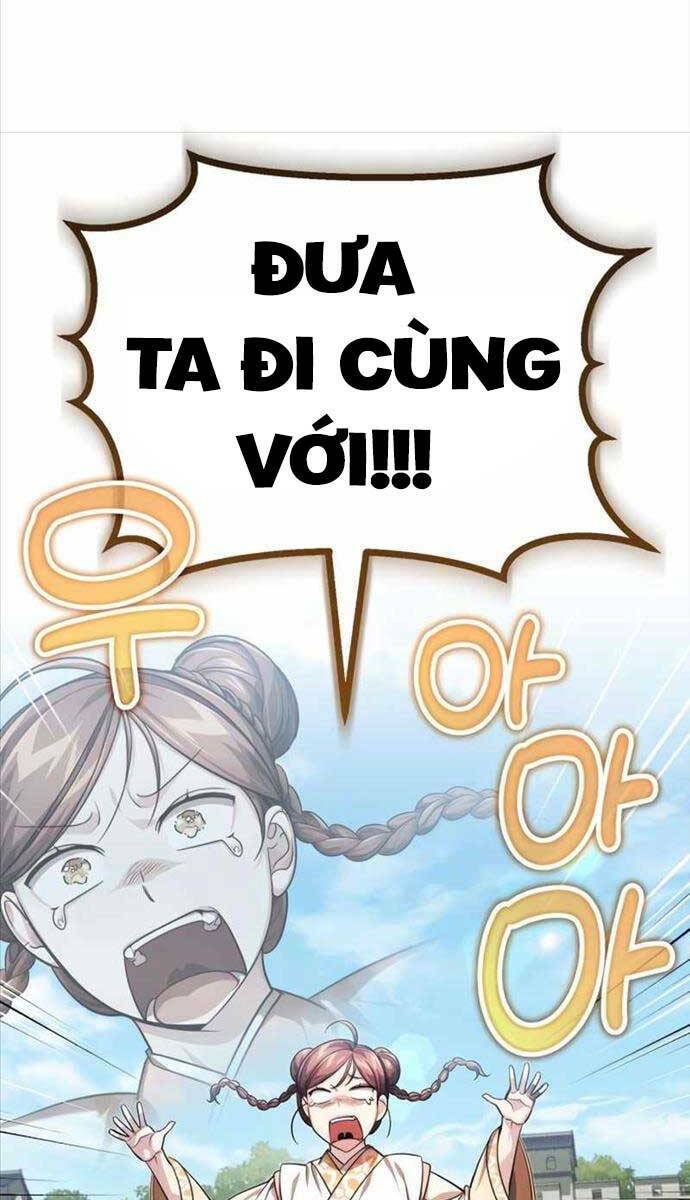 Thiếu Gia Yểu Mệnh Nhà Họ Bạch - Chapter 15 - Page 74