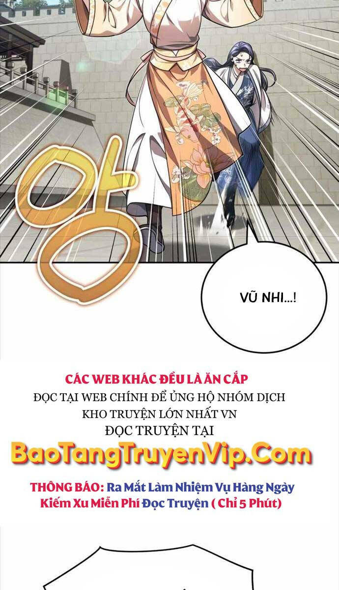 Thiếu Gia Yểu Mệnh Nhà Họ Bạch - Chapter 15 - Page 75