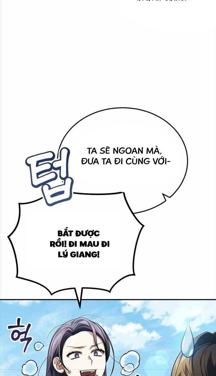 Thiếu Gia Yểu Mệnh Nhà Họ Bạch - Chapter 15 - Page 77