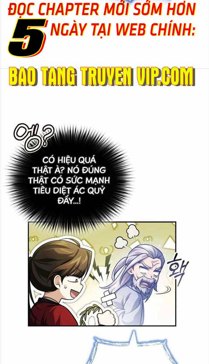 Thiếu Gia Yểu Mệnh Nhà Họ Bạch - Chapter 15 - Page 7