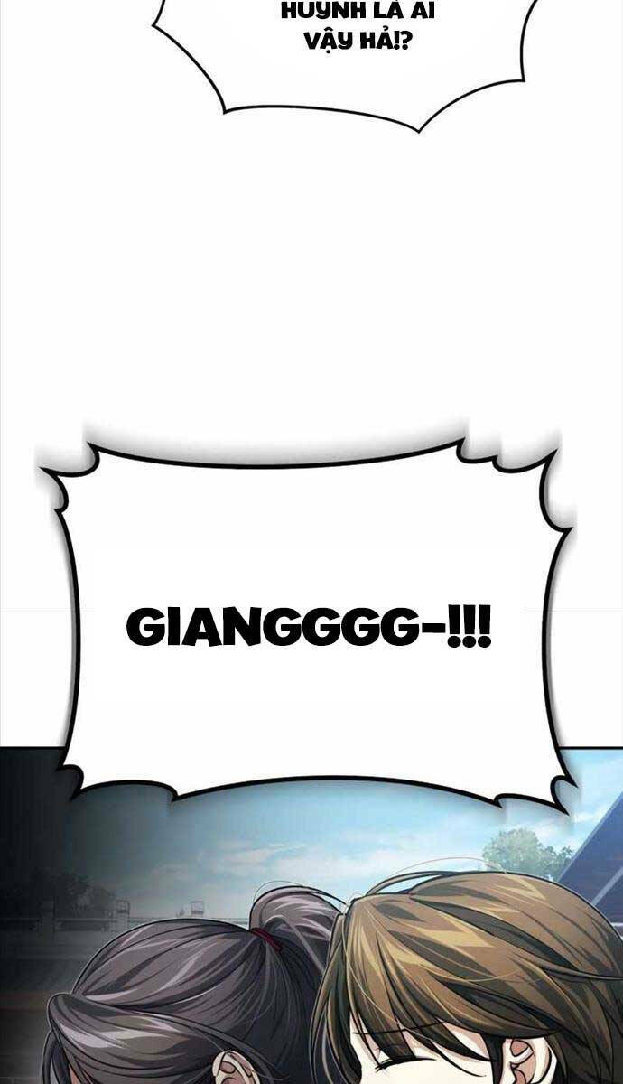 Thiếu Gia Yểu Mệnh Nhà Họ Bạch - Chapter 15 - Page 80