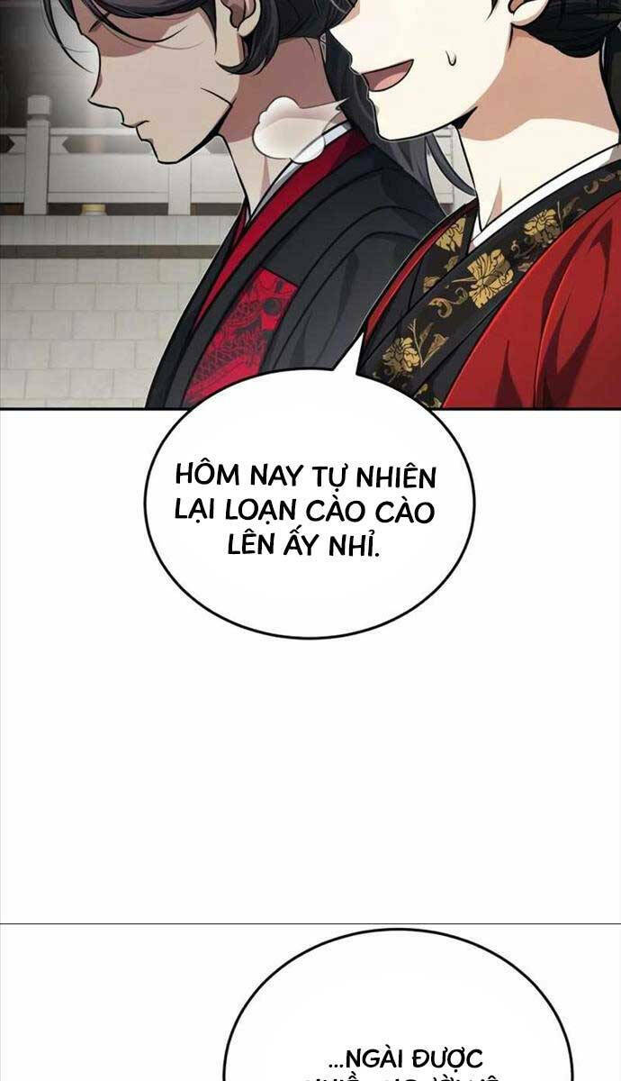 Thiếu Gia Yểu Mệnh Nhà Họ Bạch - Chapter 15 - Page 81