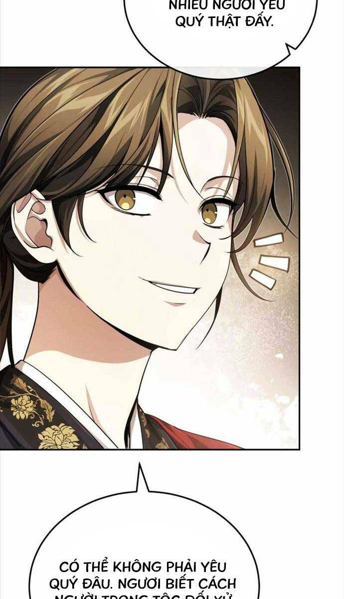 Thiếu Gia Yểu Mệnh Nhà Họ Bạch - Chapter 15 - Page 82