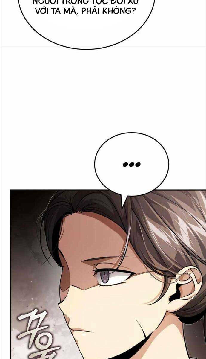 Thiếu Gia Yểu Mệnh Nhà Họ Bạch - Chapter 15 - Page 83