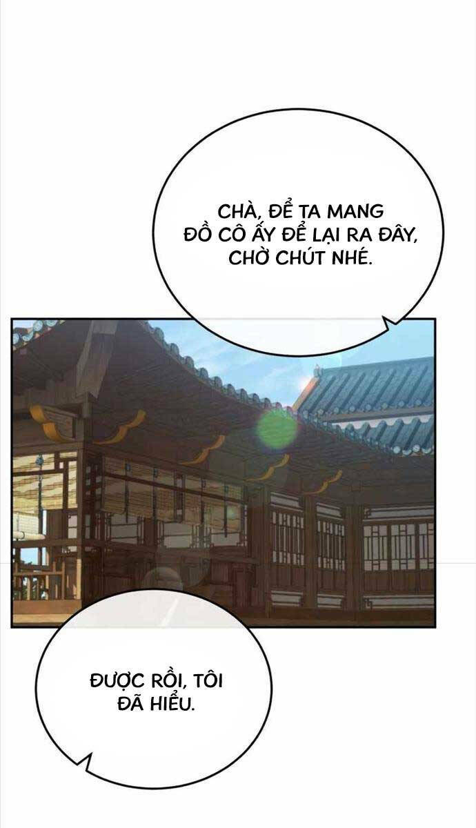 Thiếu Gia Yểu Mệnh Nhà Họ Bạch - Chapter 15 - Page 85