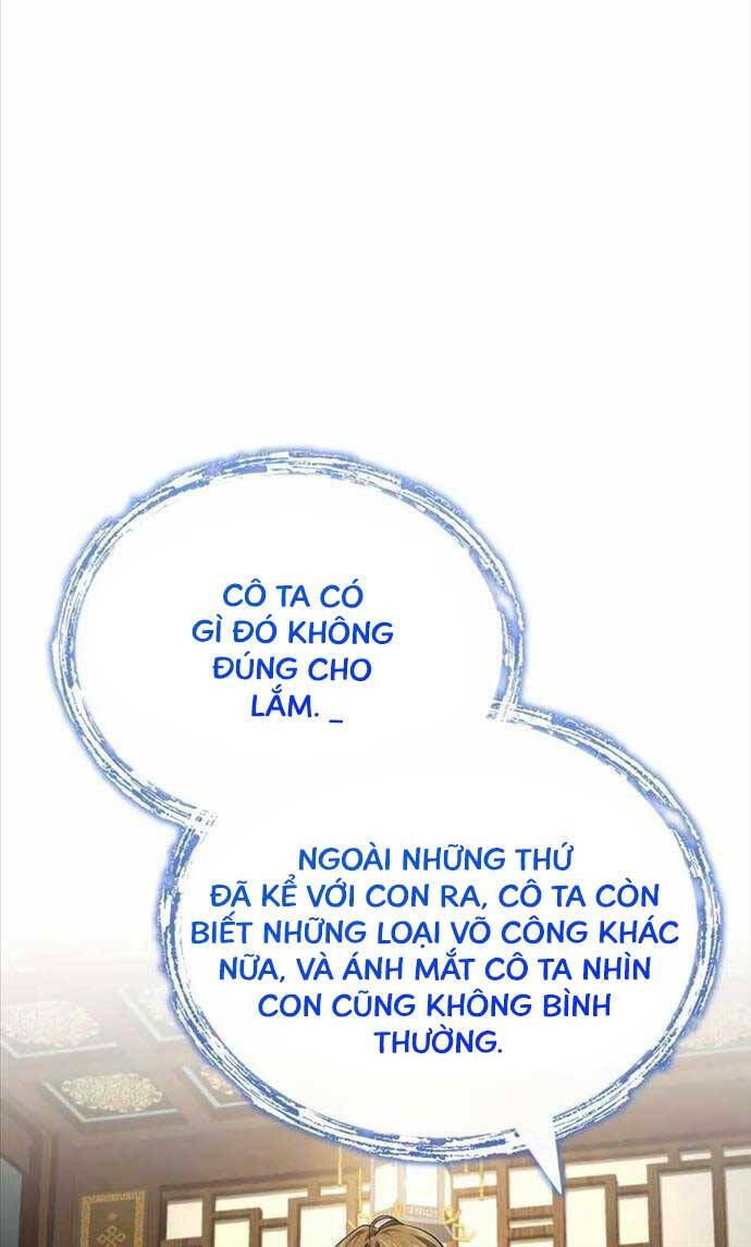 Thiếu Gia Yểu Mệnh Nhà Họ Bạch - Chapter 15 - Page 86