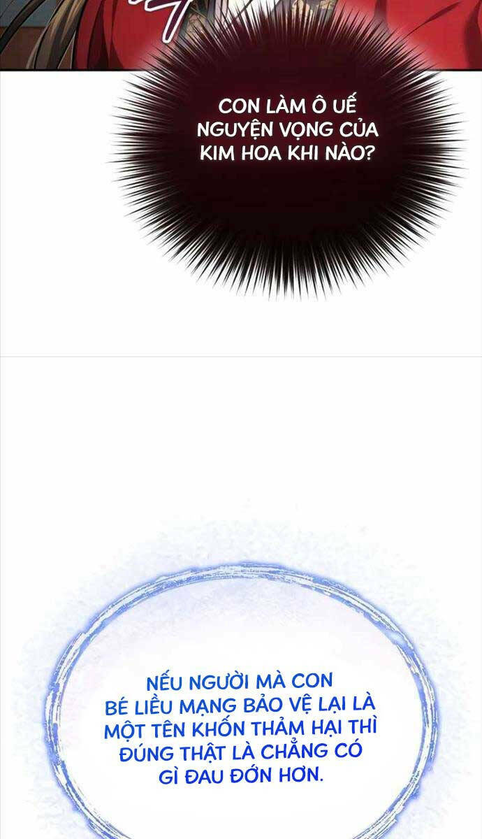 Thiếu Gia Yểu Mệnh Nhà Họ Bạch - Chapter 15 - Page 92