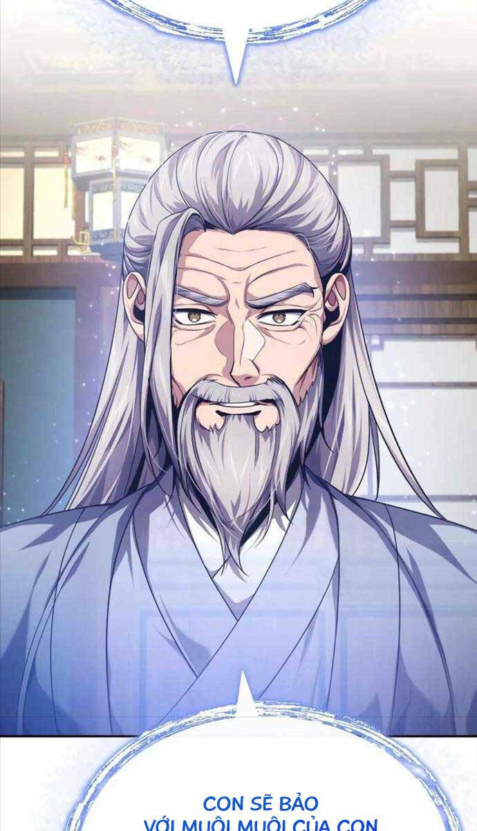 Thiếu Gia Yểu Mệnh Nhà Họ Bạch - Chapter 15 - Page 93
