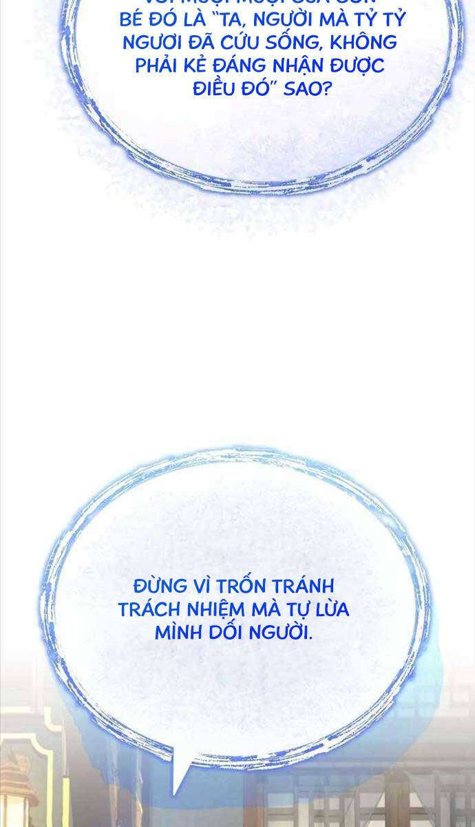 Thiếu Gia Yểu Mệnh Nhà Họ Bạch - Chapter 15 - Page 94