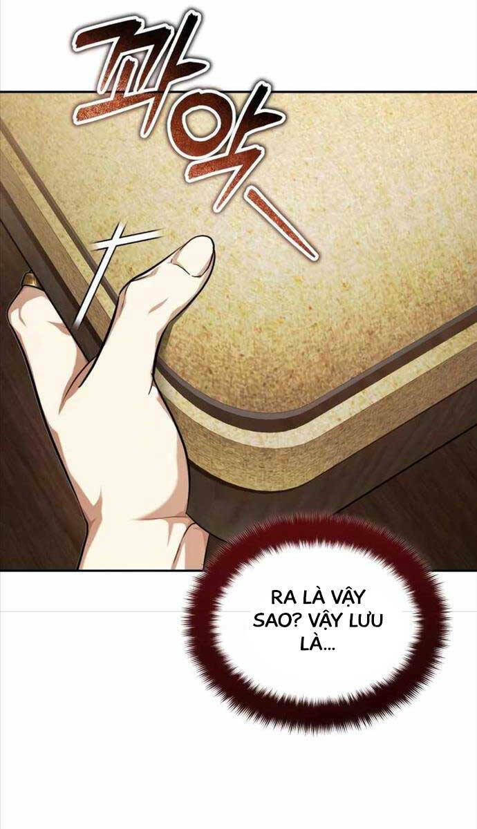 Thiếu Gia Yểu Mệnh Nhà Họ Bạch - Chapter 15 - Page 96