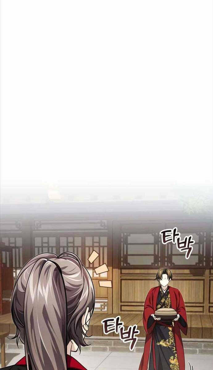 Thiếu Gia Yểu Mệnh Nhà Họ Bạch - Chapter 15 - Page 97