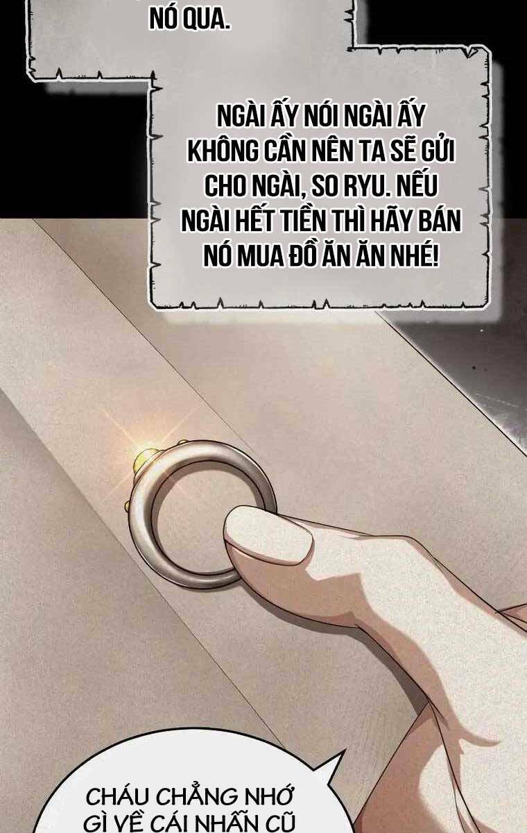 Thiếu Gia Yểu Mệnh Nhà Họ Bạch - Chapter 16 - Page 9