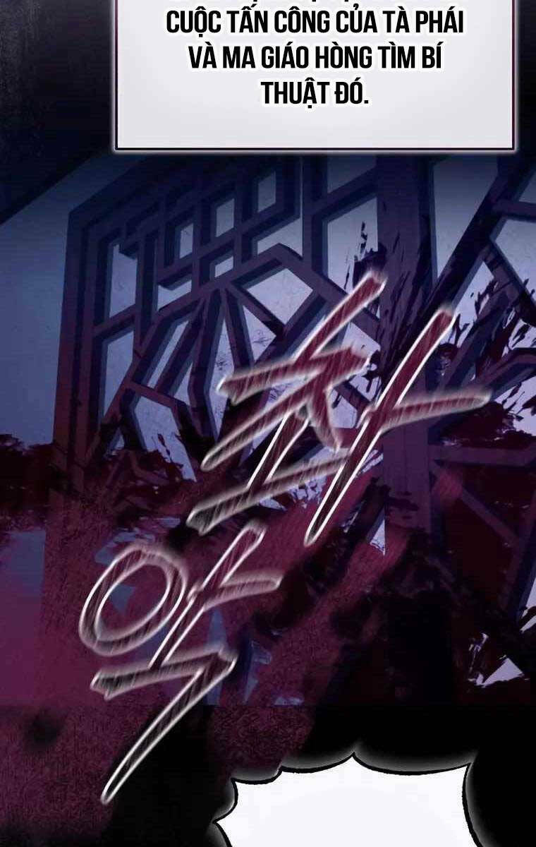 Thiếu Gia Yểu Mệnh Nhà Họ Bạch - Chapter 16 - Page 99