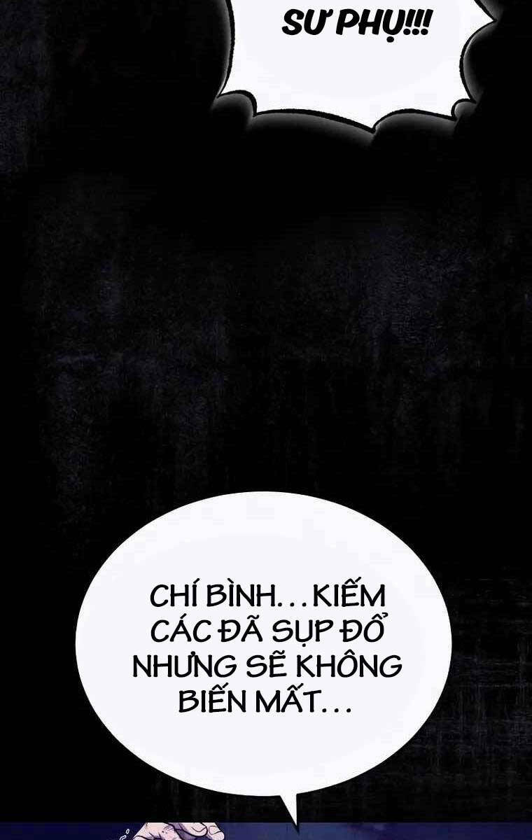 Thiếu Gia Yểu Mệnh Nhà Họ Bạch - Chapter 16 - Page 100