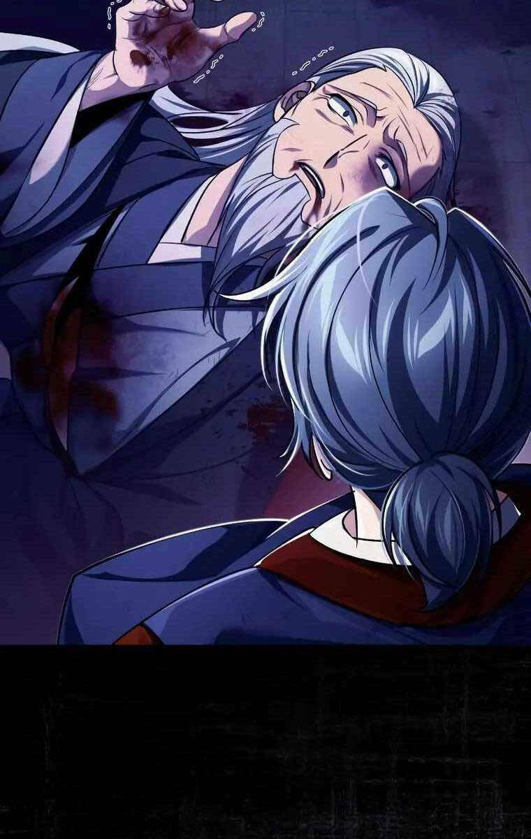 Thiếu Gia Yểu Mệnh Nhà Họ Bạch - Chapter 16 - Page 101