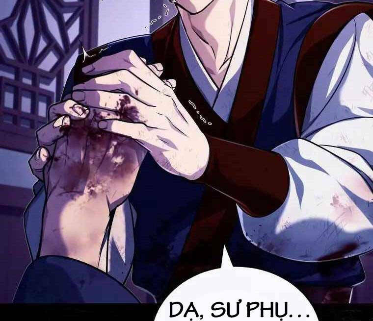 Thiếu Gia Yểu Mệnh Nhà Họ Bạch - Chapter 16 - Page 103