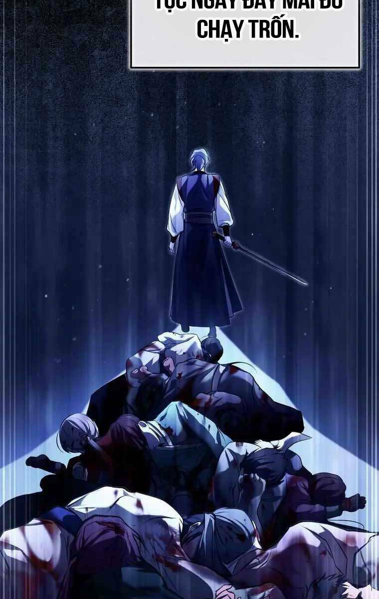 Thiếu Gia Yểu Mệnh Nhà Họ Bạch - Chapter 16 - Page 105