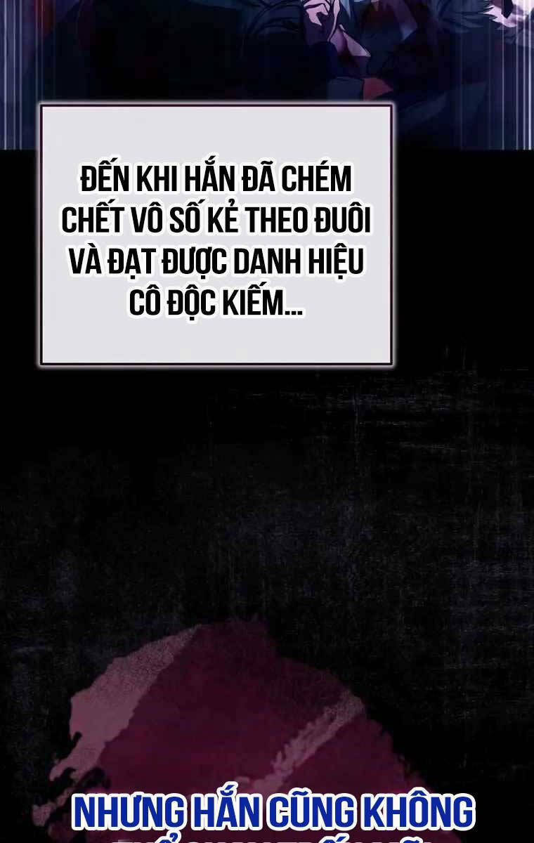 Thiếu Gia Yểu Mệnh Nhà Họ Bạch - Chapter 16 - Page 106