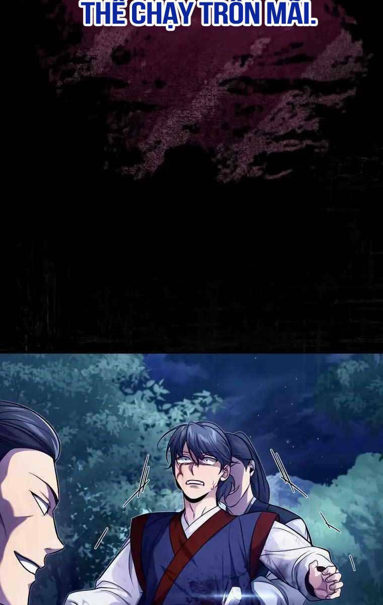 Thiếu Gia Yểu Mệnh Nhà Họ Bạch - Chapter 16 - Page 107