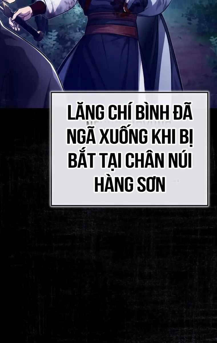 Thiếu Gia Yểu Mệnh Nhà Họ Bạch - Chapter 16 - Page 108