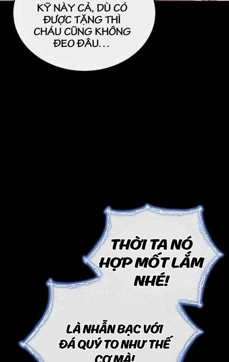 Thiếu Gia Yểu Mệnh Nhà Họ Bạch - Chapter 16 - Page 10