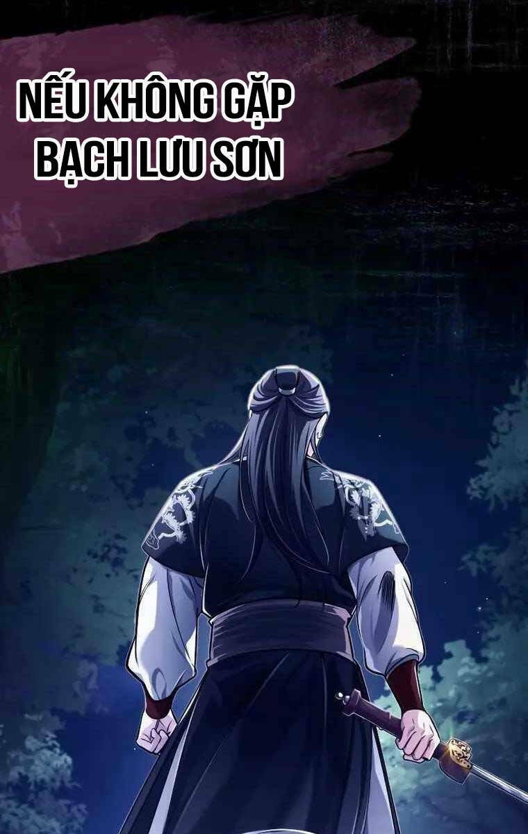 Thiếu Gia Yểu Mệnh Nhà Họ Bạch - Chapter 16 - Page 109