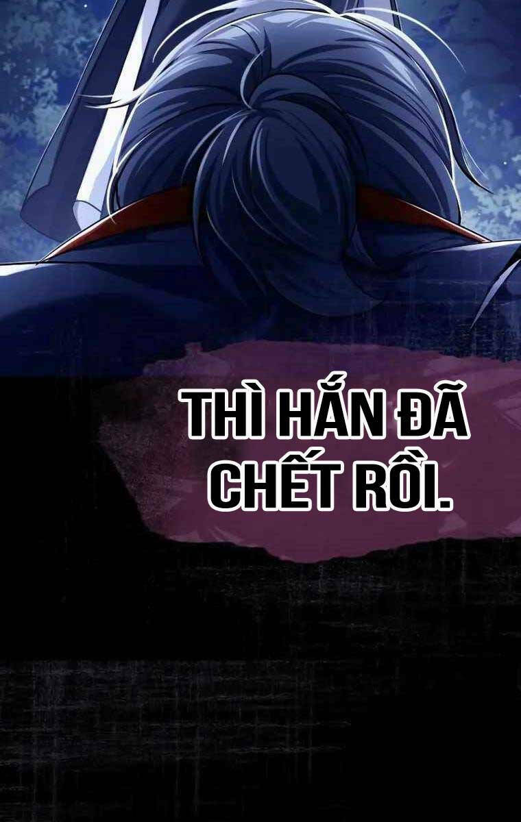 Thiếu Gia Yểu Mệnh Nhà Họ Bạch - Chapter 16 - Page 110