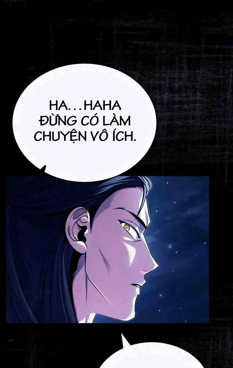 Thiếu Gia Yểu Mệnh Nhà Họ Bạch - Chapter 16 - Page 111