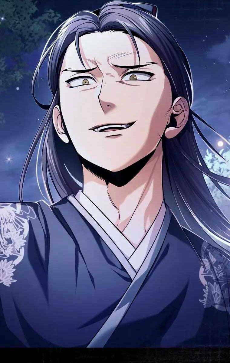 Thiếu Gia Yểu Mệnh Nhà Họ Bạch - Chapter 16 - Page 116