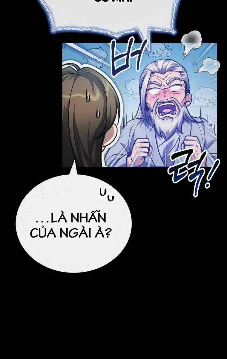 Thiếu Gia Yểu Mệnh Nhà Họ Bạch - Chapter 16 - Page 11