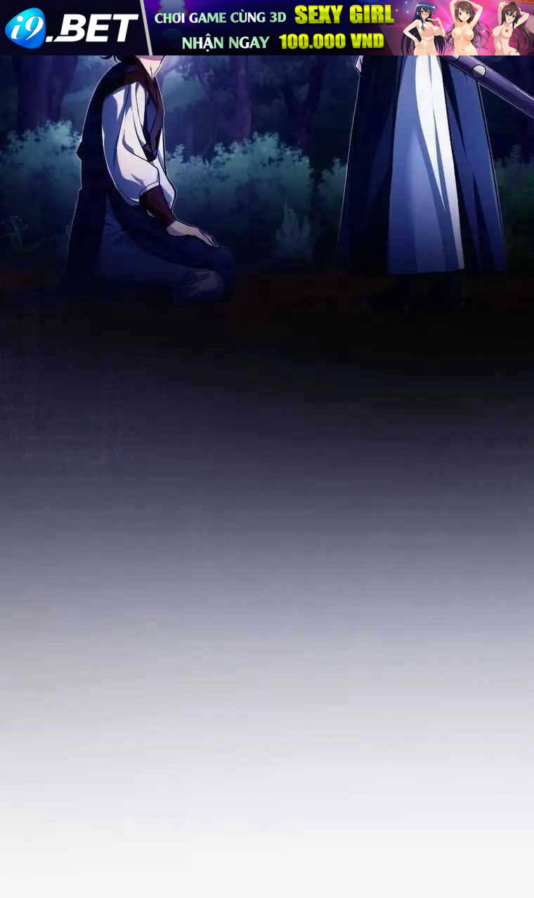 Thiếu Gia Yểu Mệnh Nhà Họ Bạch - Chapter 16 - Page 120