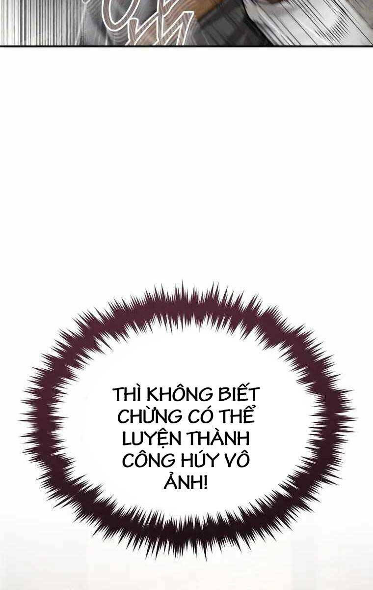 Thiếu Gia Yểu Mệnh Nhà Họ Bạch - Chapter 16 - Page 125