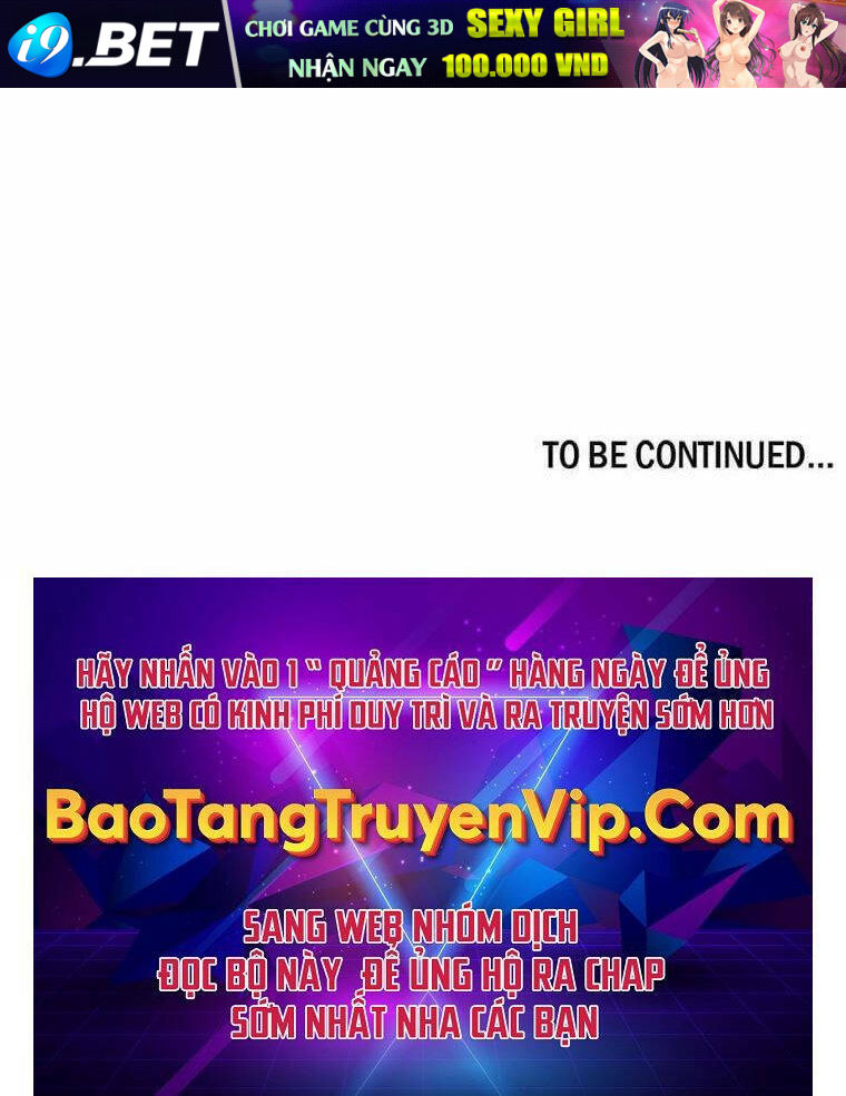 Thiếu Gia Yểu Mệnh Nhà Họ Bạch - Chapter 16 - Page 127