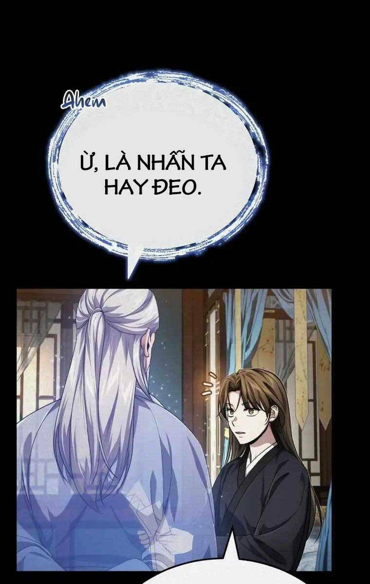 Thiếu Gia Yểu Mệnh Nhà Họ Bạch - Chapter 16 - Page 12