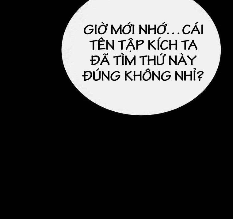 Thiếu Gia Yểu Mệnh Nhà Họ Bạch - Chapter 16 - Page 13