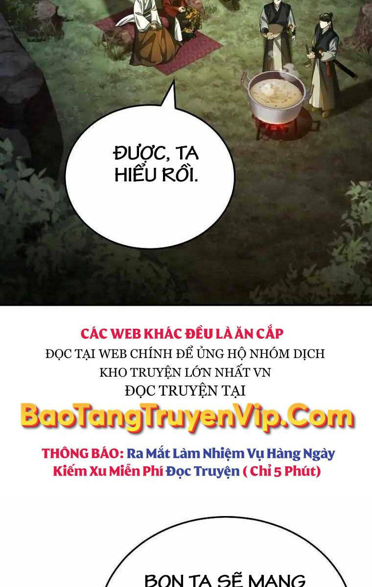 Thiếu Gia Yểu Mệnh Nhà Họ Bạch - Chapter 16 - Page 21