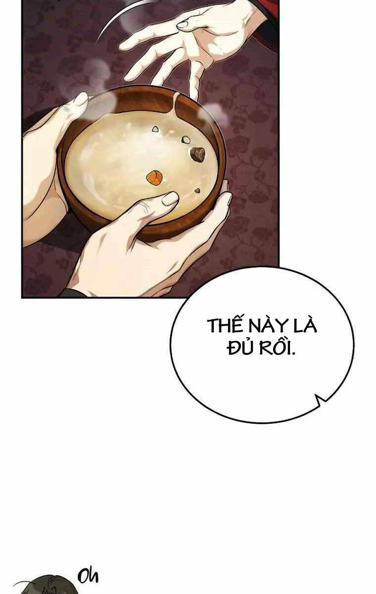 Thiếu Gia Yểu Mệnh Nhà Họ Bạch - Chapter 16 - Page 27