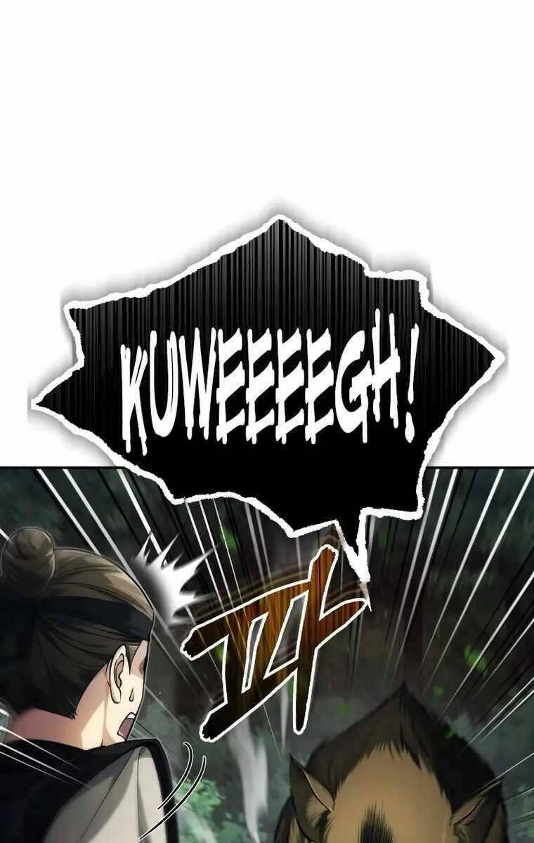 Thiếu Gia Yểu Mệnh Nhà Họ Bạch - Chapter 16 - Page 32