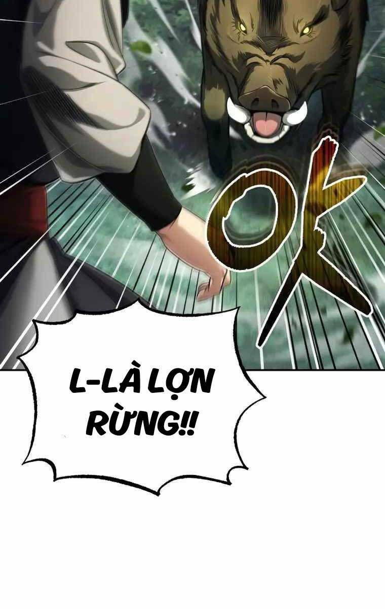 Thiếu Gia Yểu Mệnh Nhà Họ Bạch - Chapter 16 - Page 33