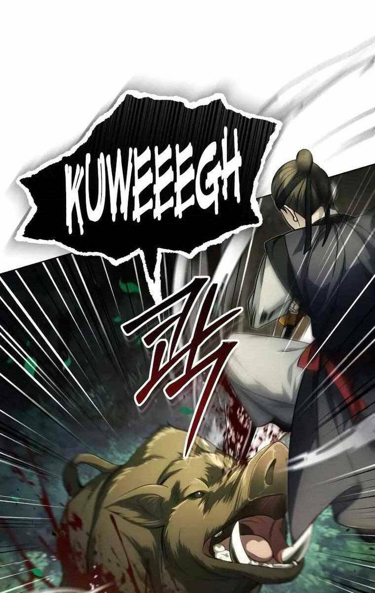 Thiếu Gia Yểu Mệnh Nhà Họ Bạch - Chapter 16 - Page 37