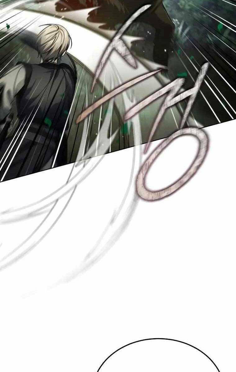 Thiếu Gia Yểu Mệnh Nhà Họ Bạch - Chapter 16 - Page 38